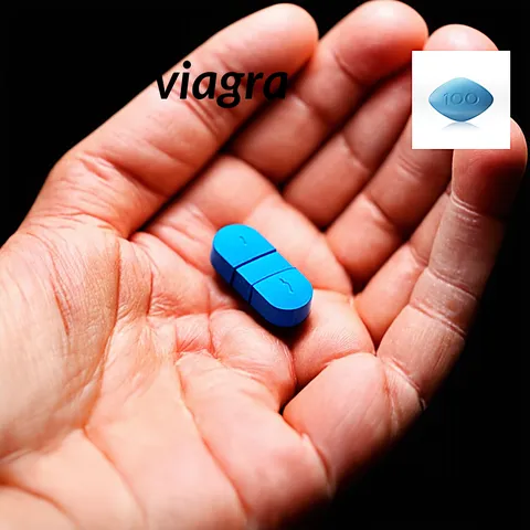 Comprar viagra nacional